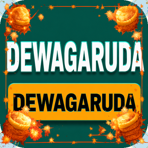 dewagaruda — galeri pratinjau - APK Resmi