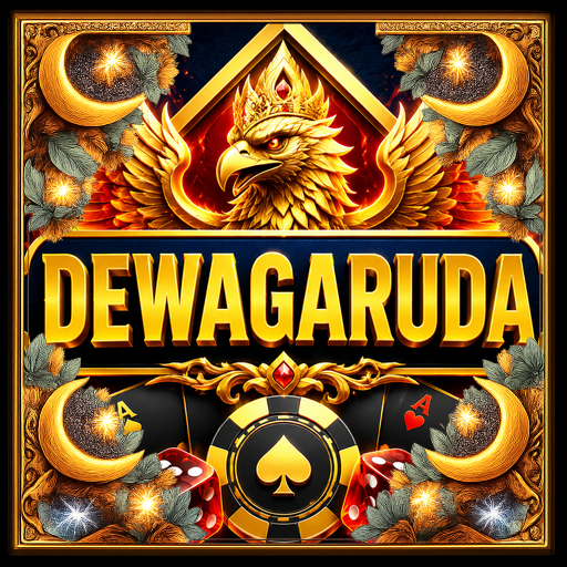 dewagaruda — galeri pratinjau Resmi APK