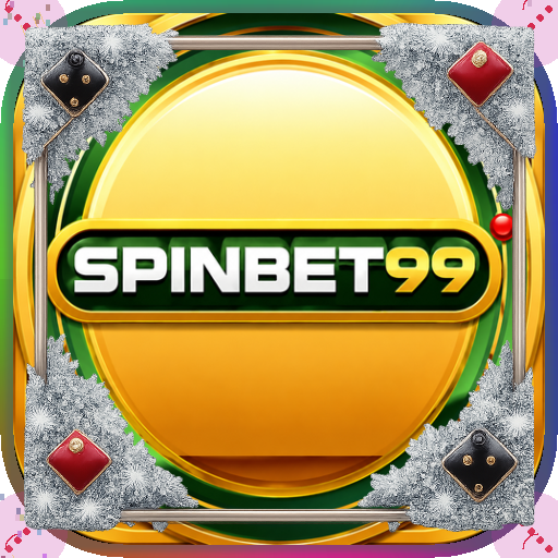 spinbet99 — mitra unggulan